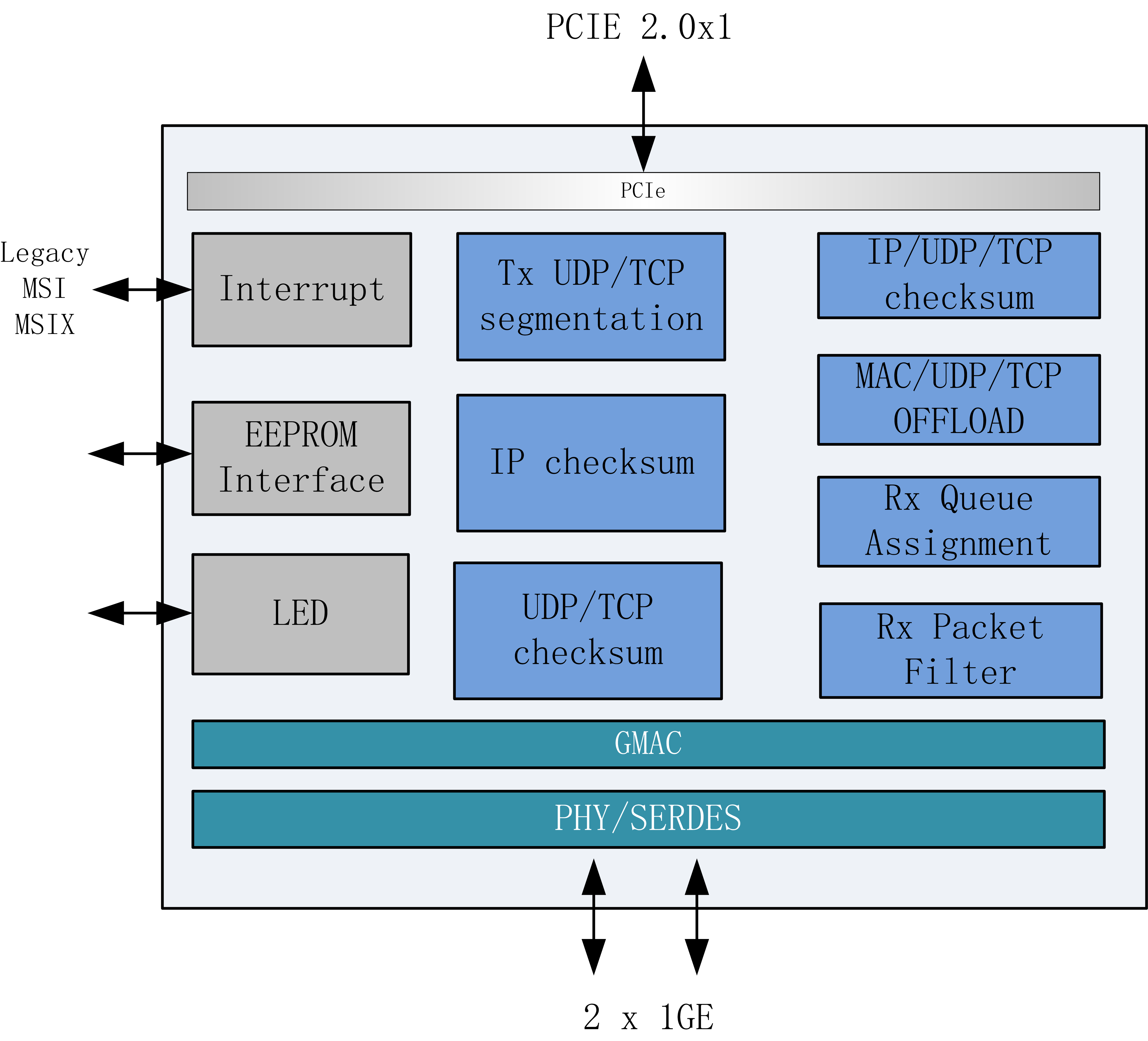 XL82102_2